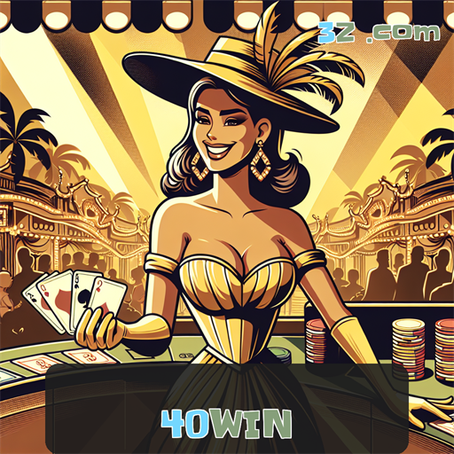 Bônus Imperdíveis: Aproveite os Tricks do 40win!