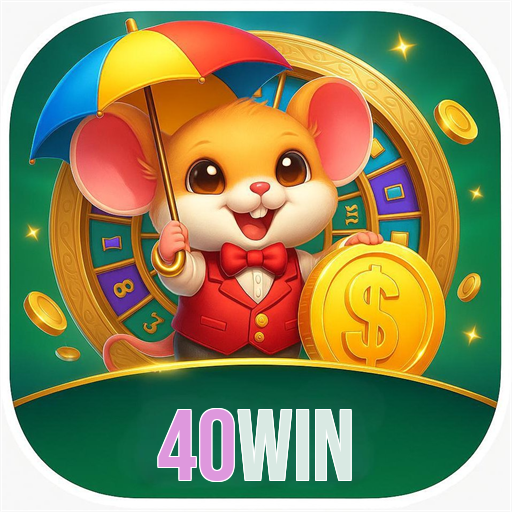 40win.com
