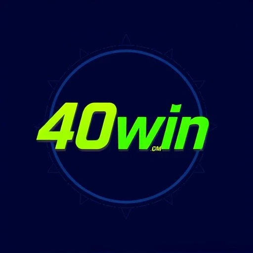 40win.com