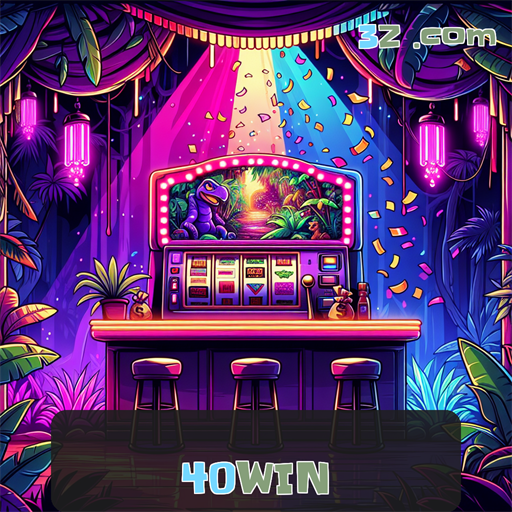 Descubra a plataforma oficial onde você pode jogar, apostar e ganhar com segurança. Nossos jogos variados e bônus atrativos fazem de nossa oferta a melhor do Brasil.