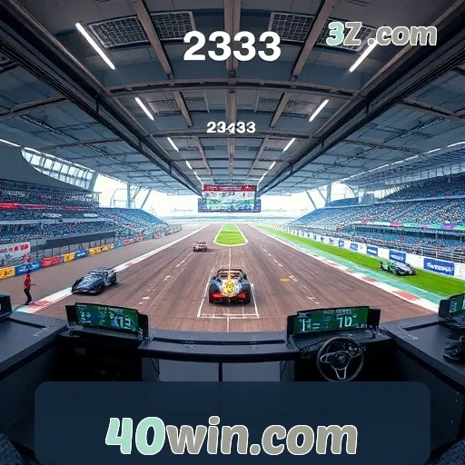40win.com: O Destino Imperdível para Poker Online no Brasil!